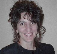 Stacy Farrell, Homeschool Speaker